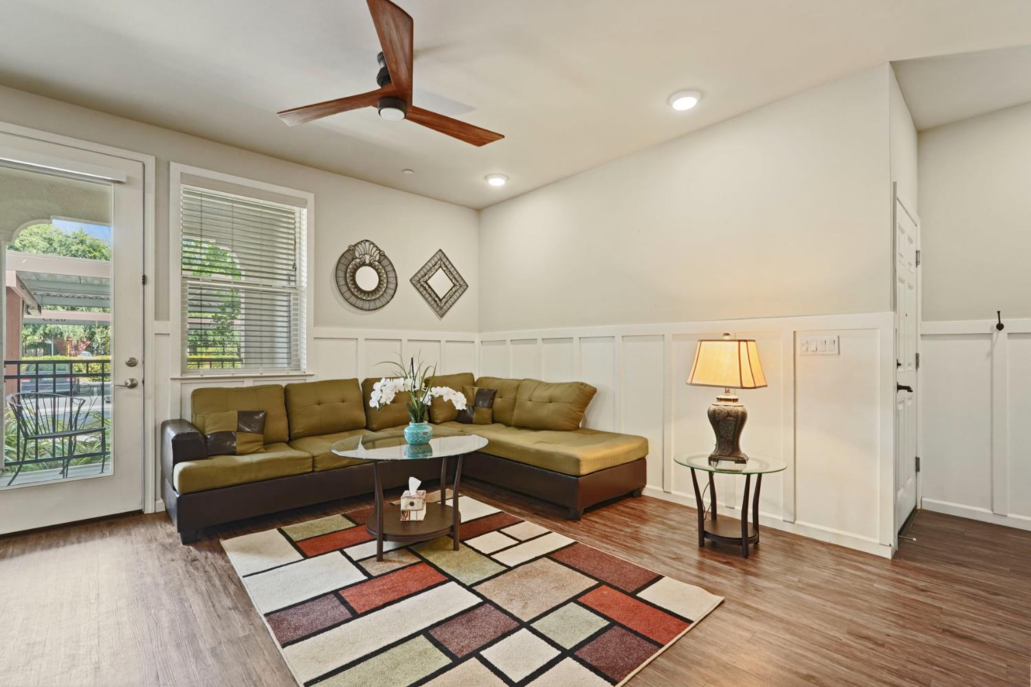Detail Gallery Image 17 of 49 For 140 Ivy Ave #E 35,  Patterson,  CA 95363 - 2 Beds | 2 Baths