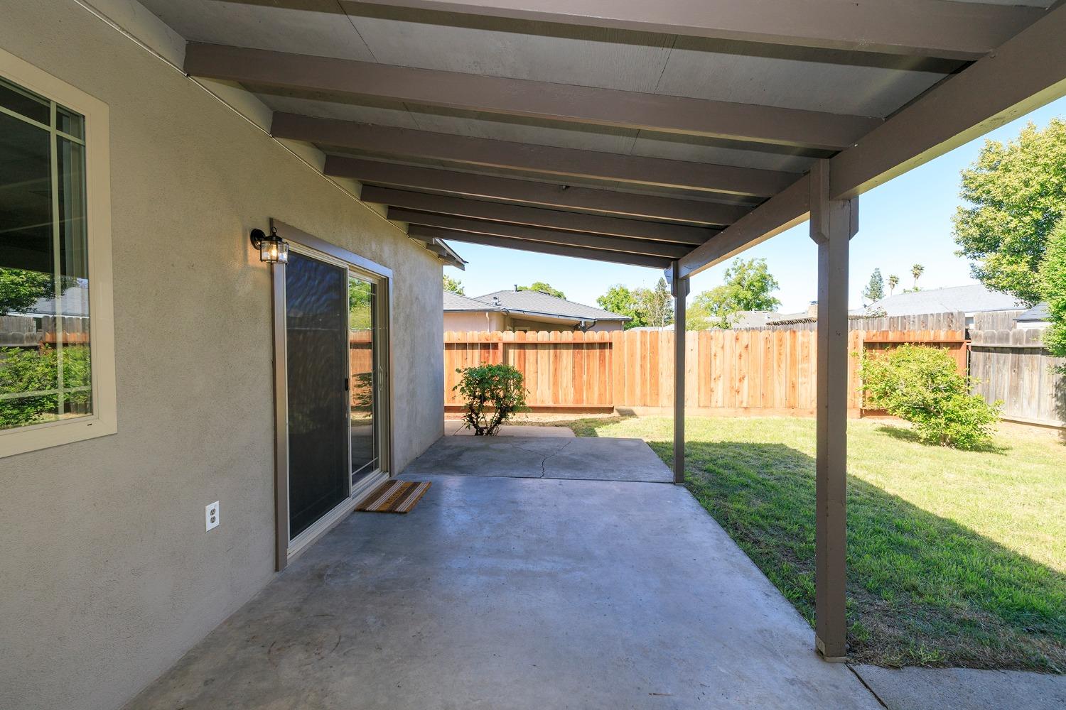 Detail Gallery Image 52 of 66 For 2404 San Domingo Way, Modesto,  CA 95355 - 3 Beds | 2 Baths