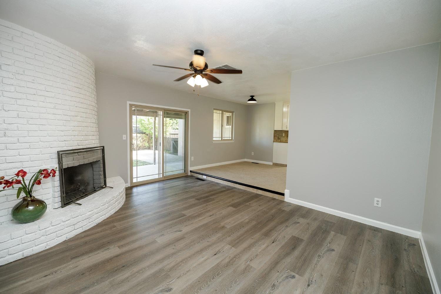 Detail Gallery Image 29 of 66 For 2404 San Domingo Way, Modesto,  CA 95355 - 3 Beds | 2 Baths