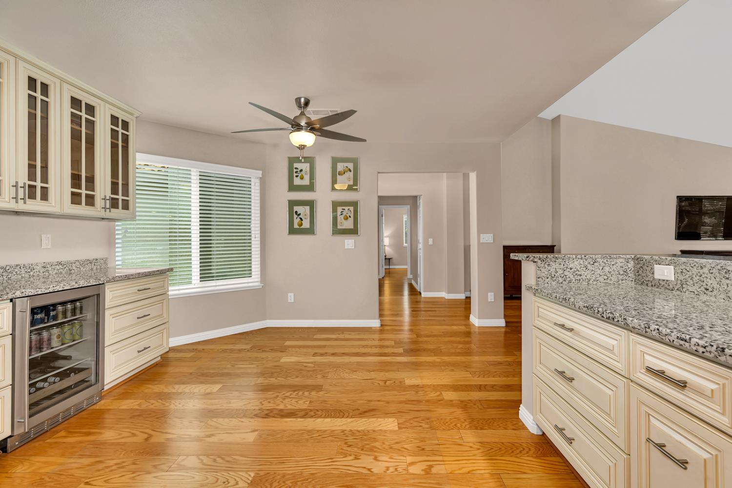 Detail Gallery Image 14 of 51 For 3573 Cordova Ave, Merced,  CA 95340 - 4 Beds | 2 Baths