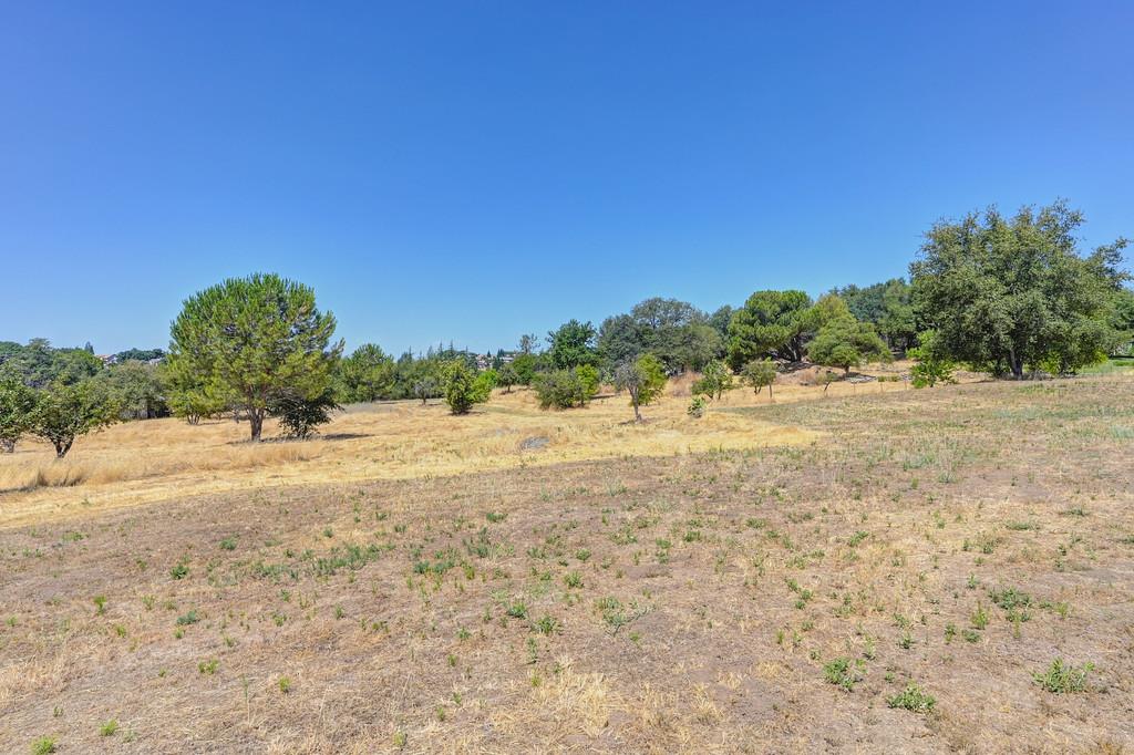 Detail Gallery Image 42 of 46 For 10880 Engle Lane, Auburn,  CA 95603 - – Beds | – Baths