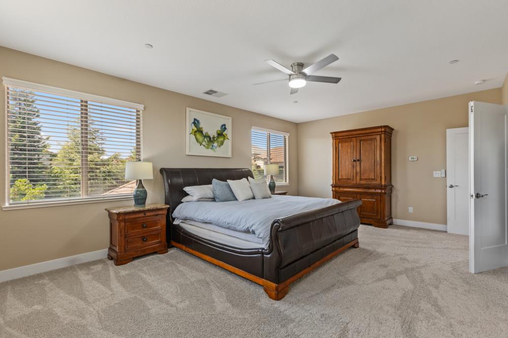 Detail Gallery Image 28 of 89 For 981 Dusty Stone Loop, Rocklin,  CA 95765 - 5 Beds | 5 Baths