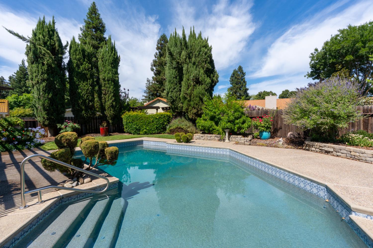 Detail Gallery Image 36 of 51 For 3573 Cordova Ave, Merced,  CA 95340 - 4 Beds | 2 Baths