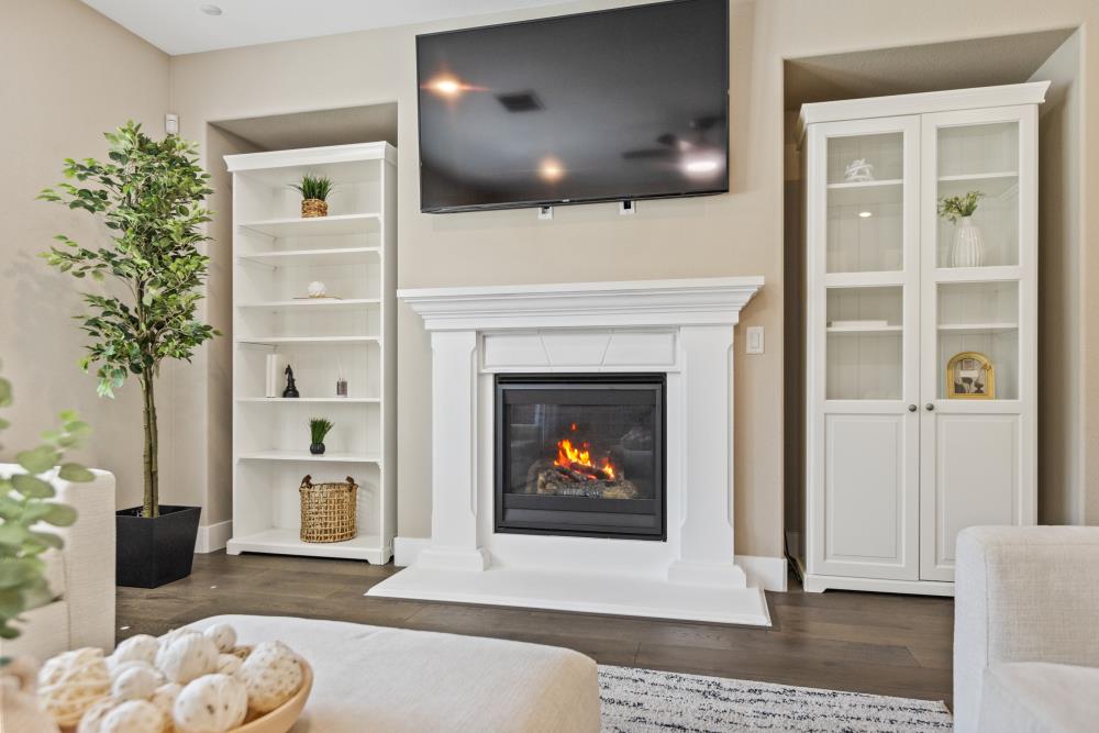 Detail Gallery Image 13 of 89 For 981 Dusty Stone Loop, Rocklin,  CA 95765 - 5 Beds | 5 Baths