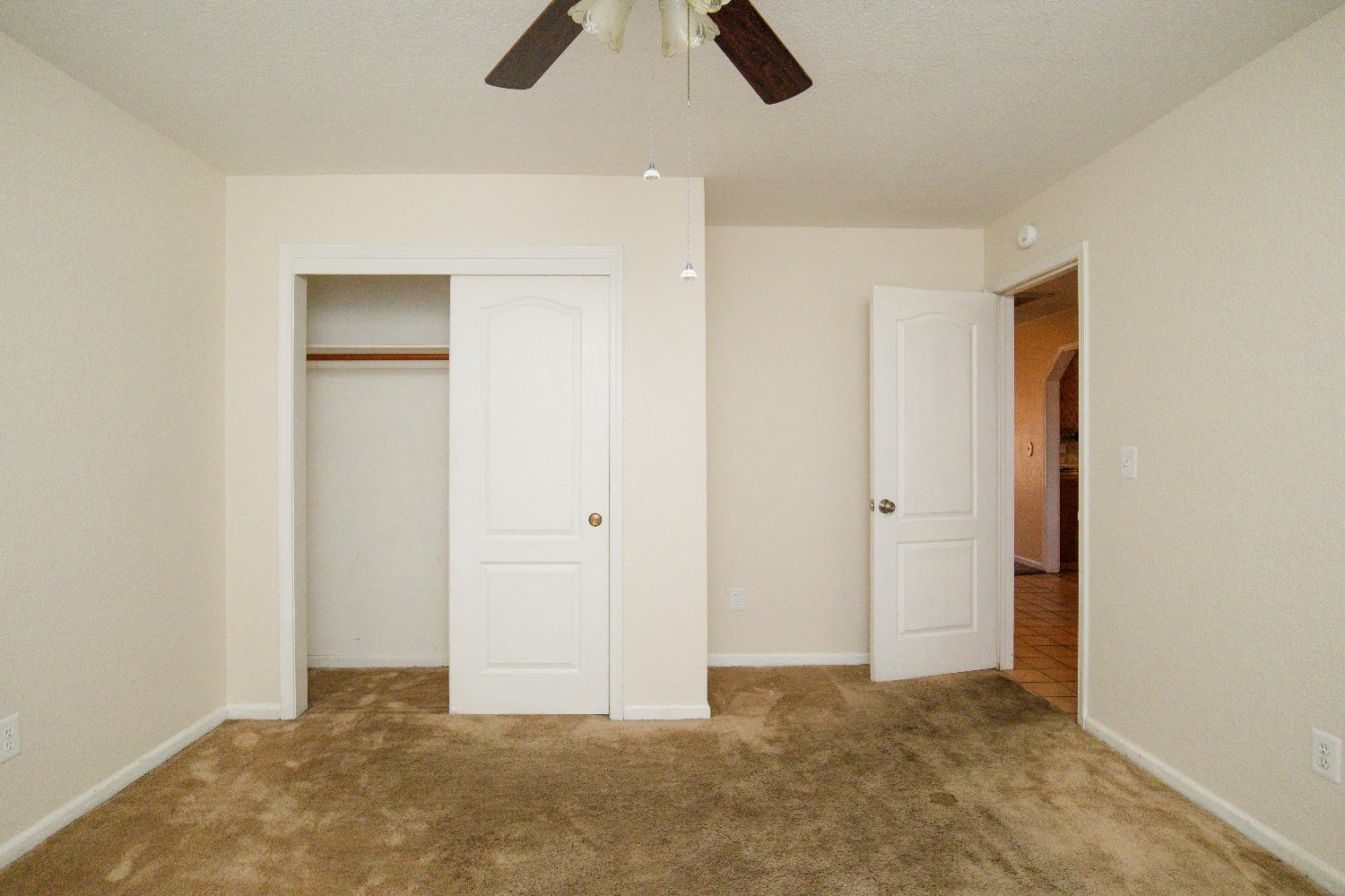Detail Gallery Image 29 of 70 For 277 Garden Circle Dr, Manteca,  CA 95336 - 3 Beds | 2 Baths