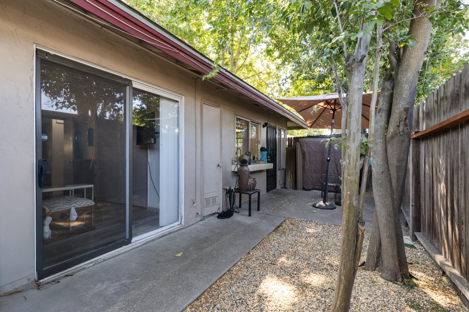 Detail Gallery Image 28 of 29 For 6415 Plymouth Rd, Stockton,  CA 95207 - 2 Beds | 1 Baths