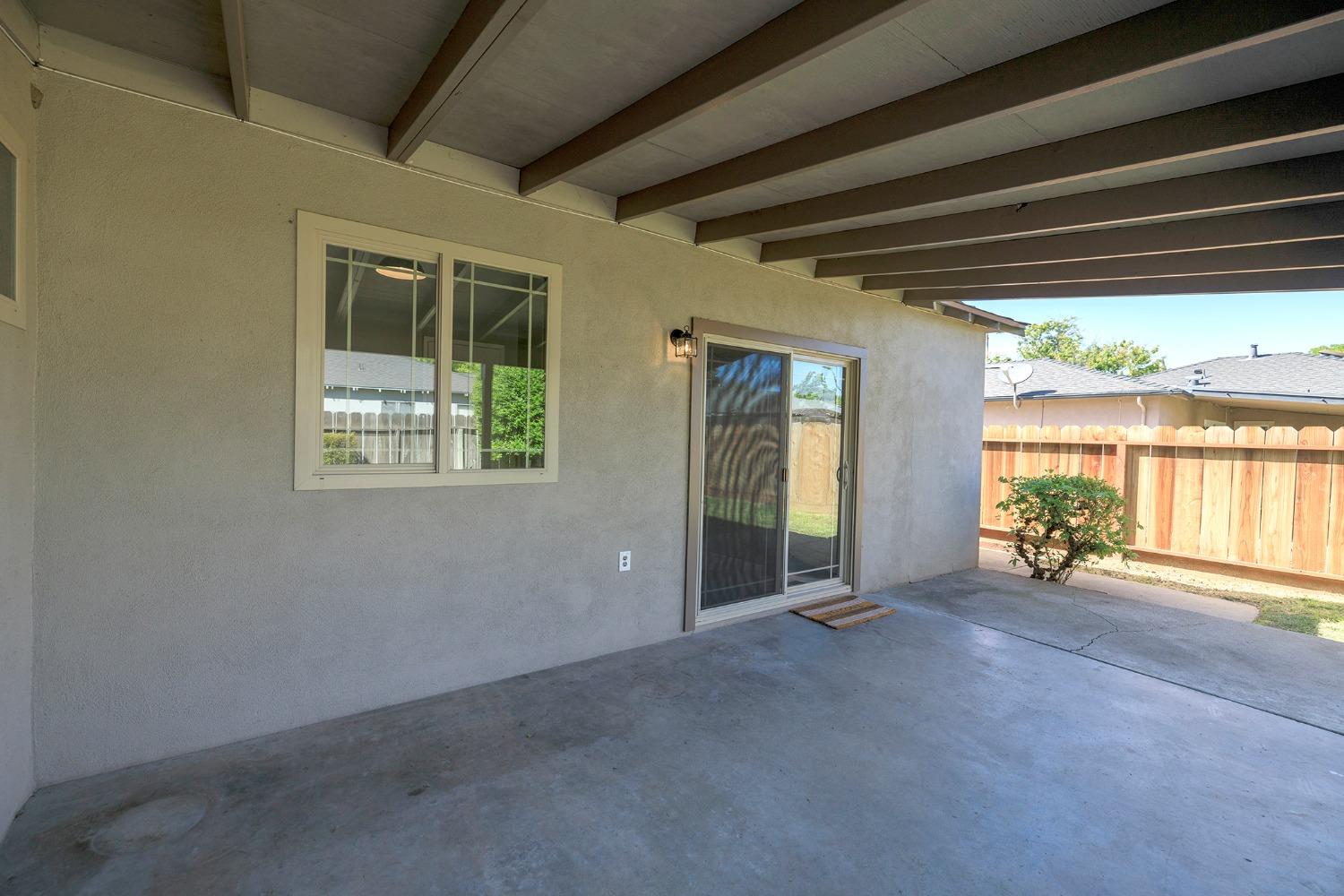 Detail Gallery Image 53 of 66 For 2404 San Domingo Way, Modesto,  CA 95355 - 3 Beds | 2 Baths