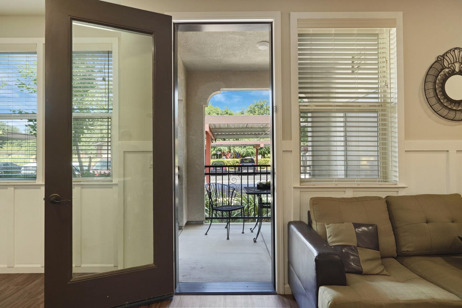 Detail Gallery Image 42 of 49 For 140 Ivy Ave #E 35,  Patterson,  CA 95363 - 2 Beds | 2 Baths