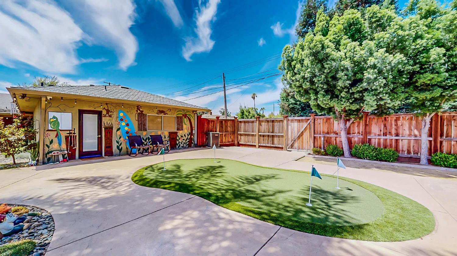 Detail Gallery Image 56 of 76 For 2155 Mira Flores Dr, Turlock,  CA 95380 - 3 Beds | 3 Baths