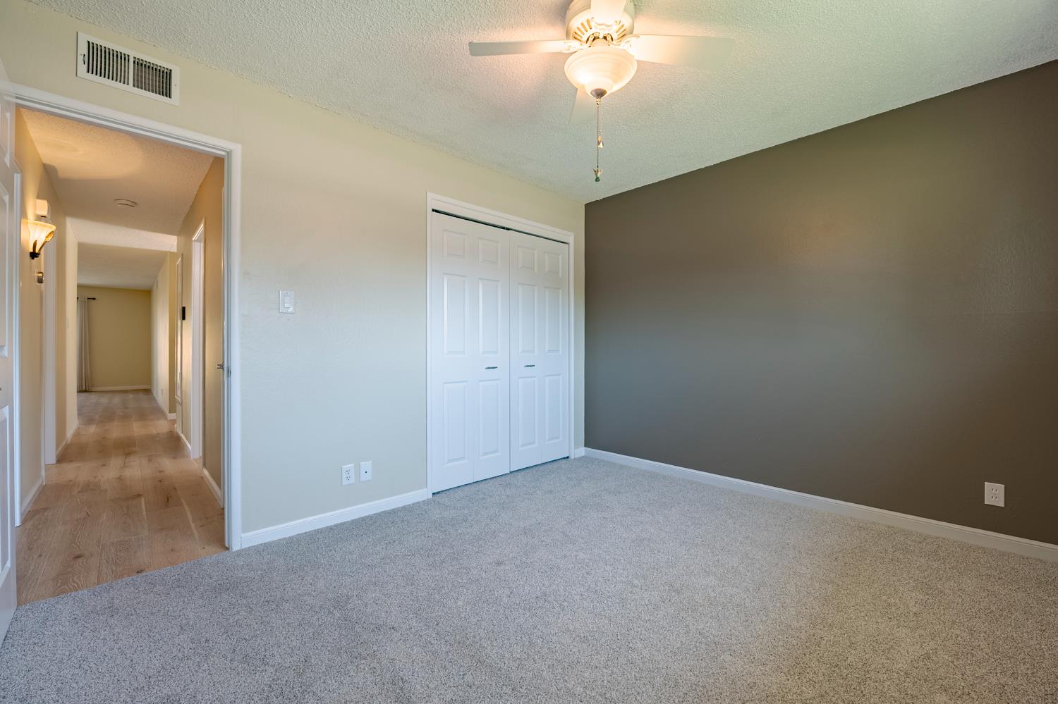 Detail Gallery Image 34 of 46 For 2601 Hoover Ct, Merced,  CA 95340 - 3 Beds | 1/1 Baths