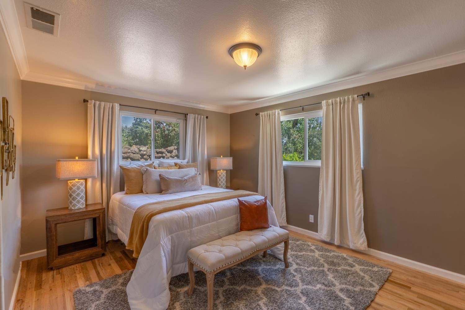 Detail Gallery Image 3 of 30 For 11812 Rodden Rd, Oakdale,  CA 95361 - 3 Beds | 2 Baths