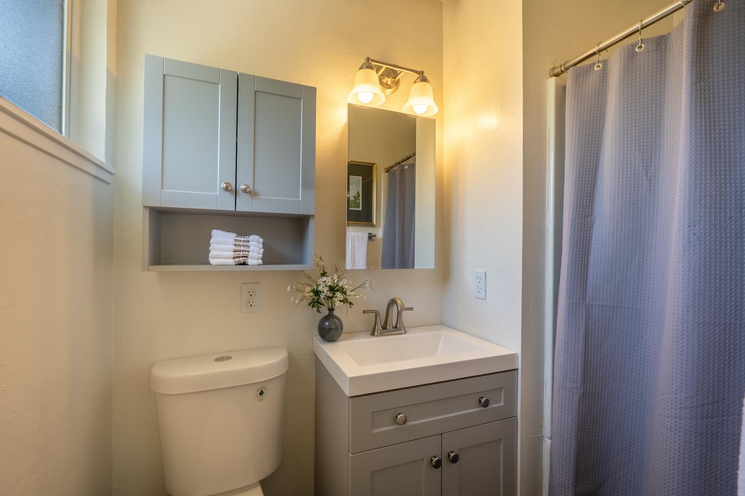 Detail Gallery Image 21 of 30 For 11812 Rodden Rd, Oakdale,  CA 95361 - 3 Beds | 2 Baths