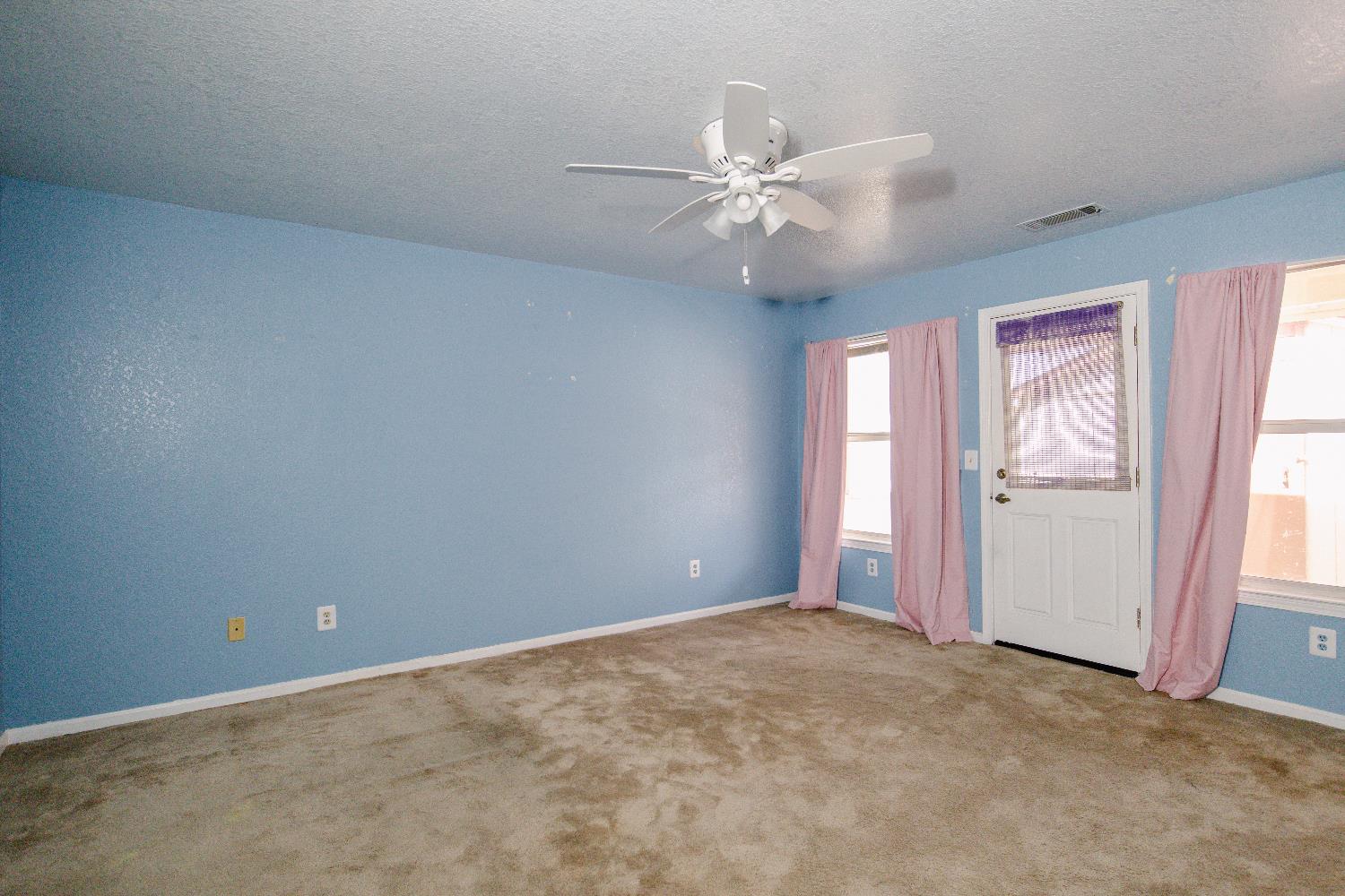 Detail Gallery Image 37 of 70 For 277 Garden Circle Dr, Manteca,  CA 95336 - 3 Beds | 2 Baths