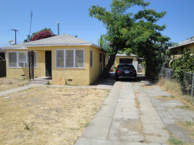 E Turner Avenue, Fresno, California image 6