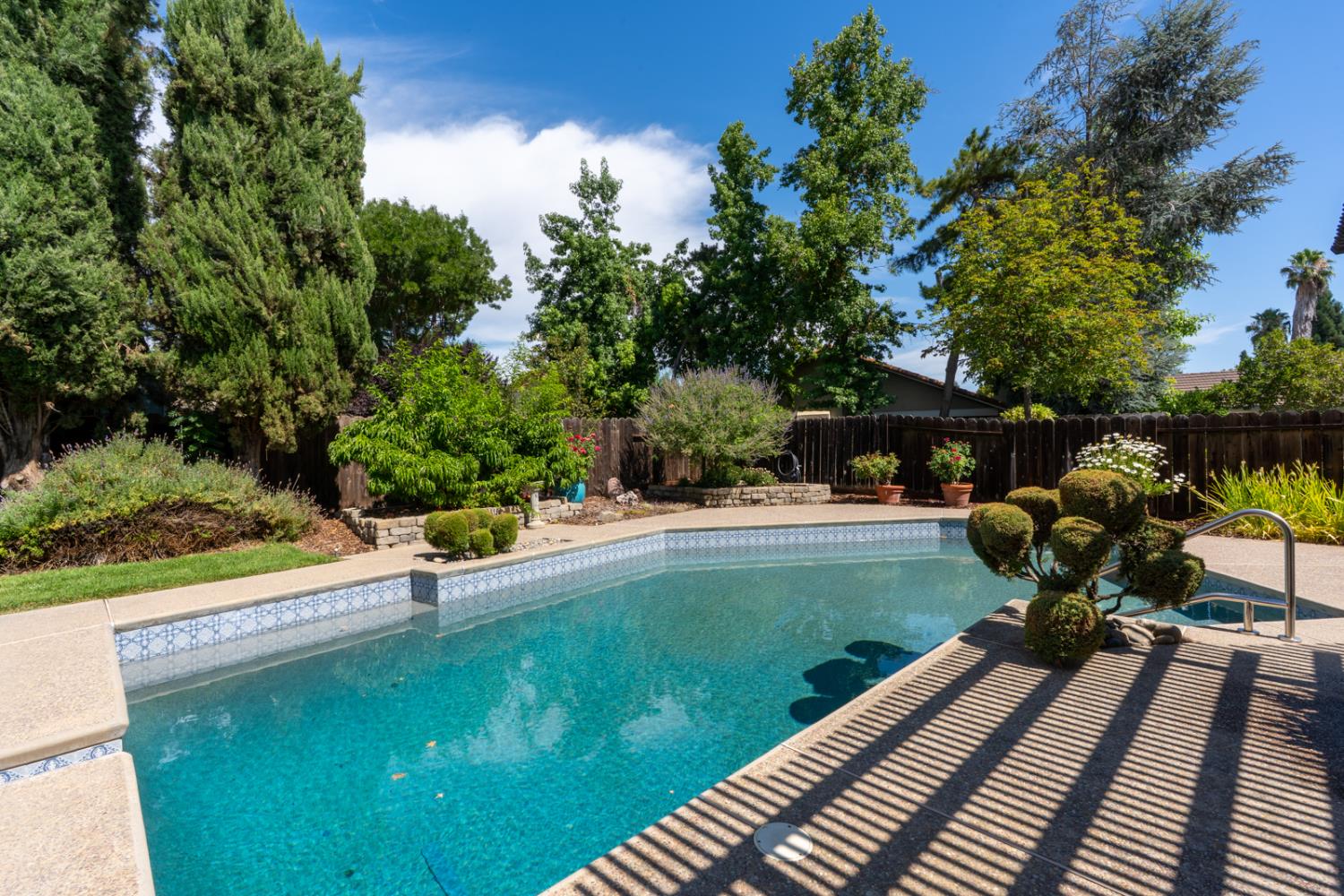 Detail Gallery Image 39 of 51 For 3573 Cordova Ave, Merced,  CA 95340 - 4 Beds | 2 Baths