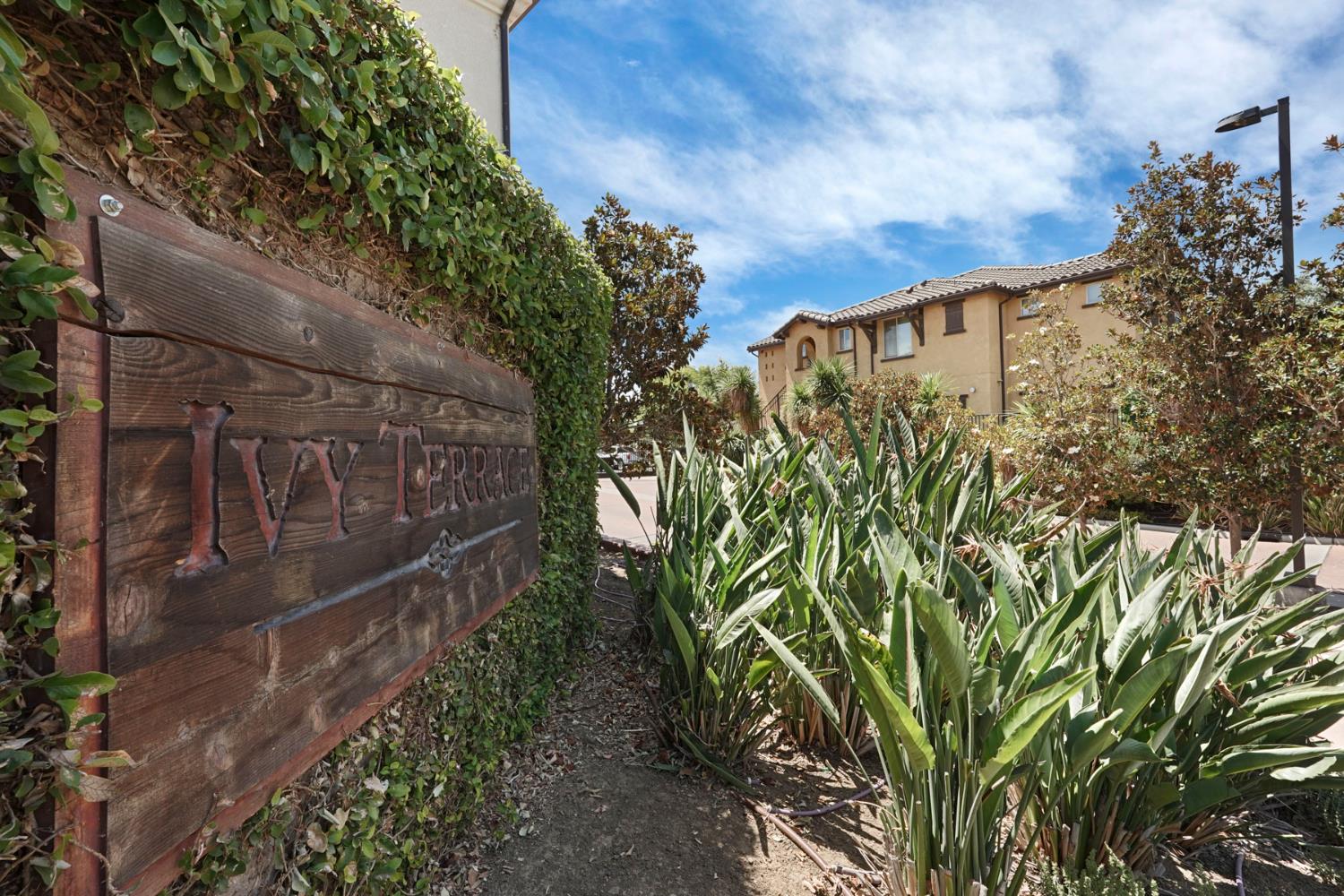 Detail Gallery Image 48 of 49 For 140 Ivy Ave #E 35,  Patterson,  CA 95363 - 2 Beds | 2 Baths