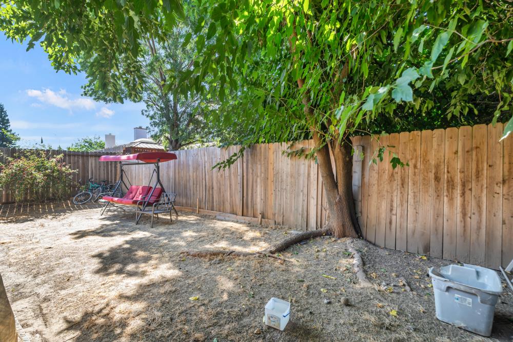 Detail Gallery Image 30 of 38 For 7631 Conklin Ct, Antelope,  CA 95843 - 3 Beds | 2 Baths
