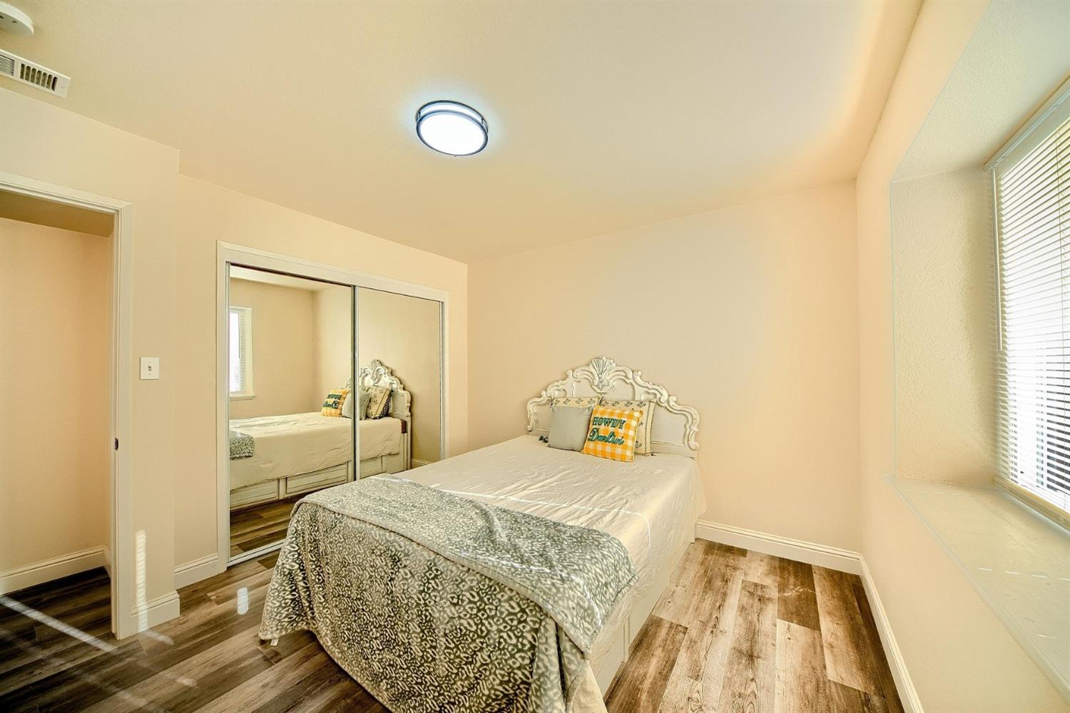 Detail Gallery Image 20 of 32 For 5416 Ridgeway Ave, Stockton,  CA 95207 - 4 Beds | 2 Baths