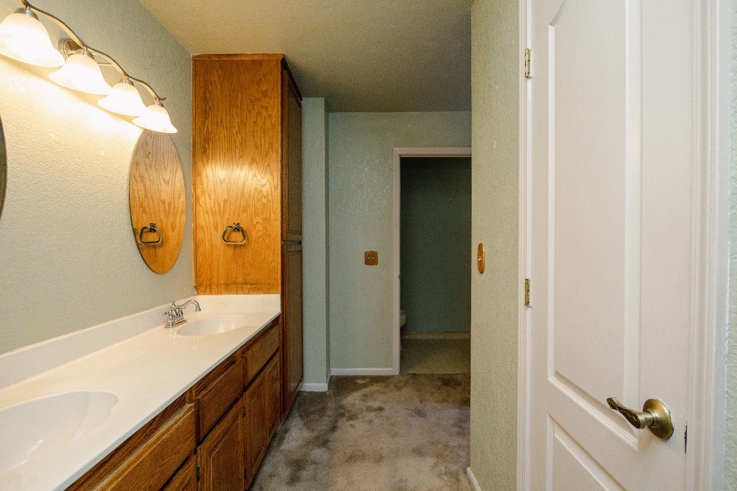 Detail Gallery Image 41 of 70 For 277 Garden Circle Dr, Manteca,  CA 95336 - 3 Beds | 2 Baths