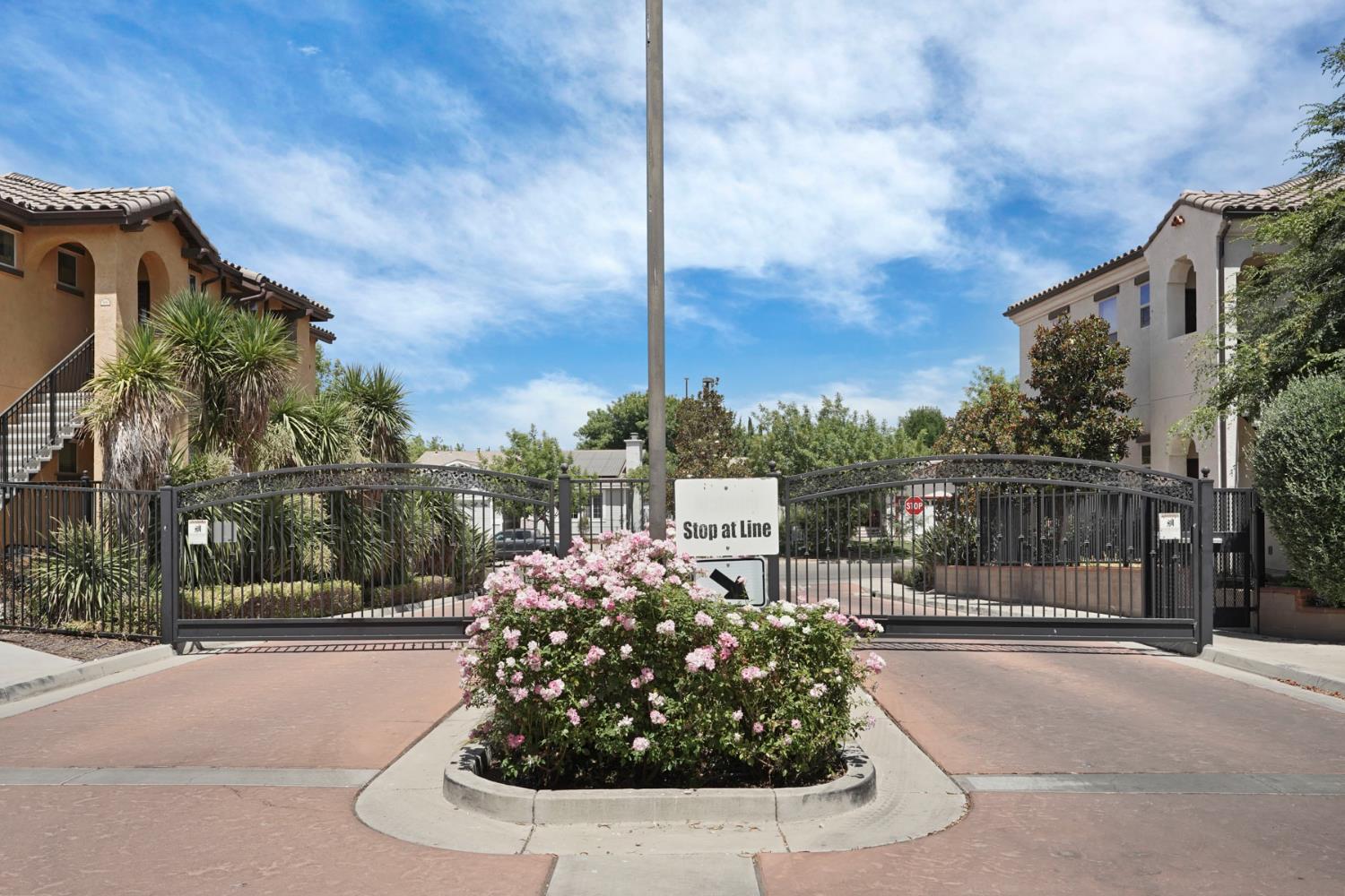 Detail Gallery Image 45 of 49 For 140 Ivy Ave #E 35,  Patterson,  CA 95363 - 2 Beds | 2 Baths