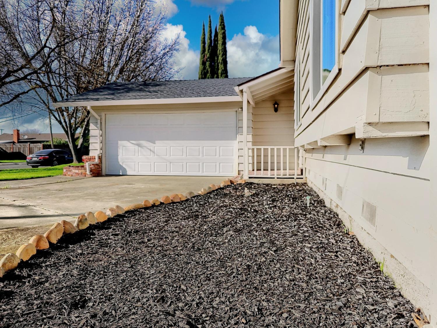 Detail Gallery Image 32 of 32 For 5416 Ridgeway Ave, Stockton,  CA 95207 - 4 Beds | 2 Baths