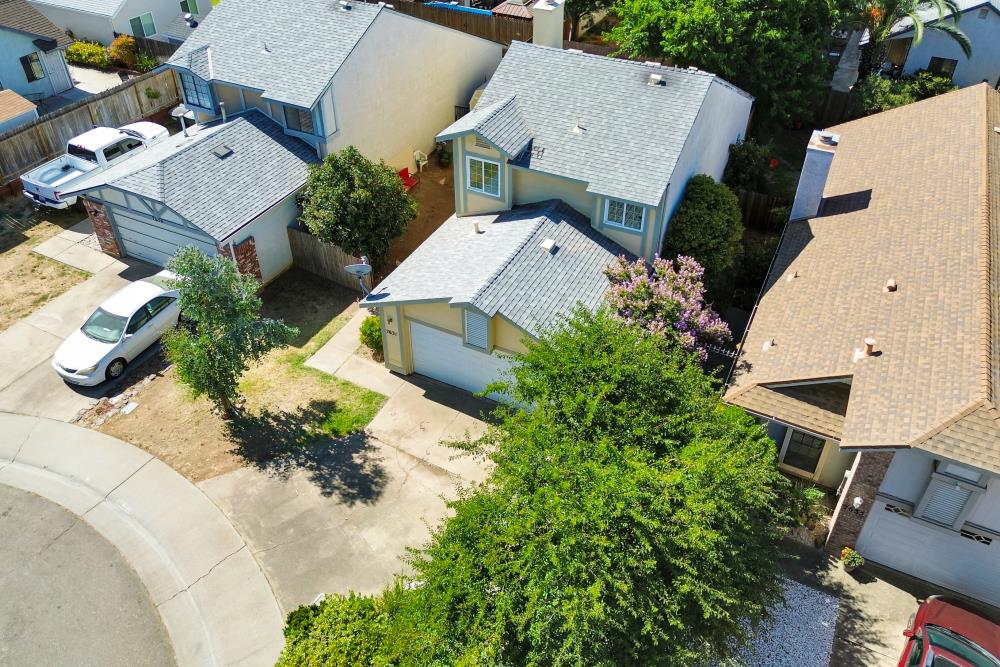 Detail Gallery Image 35 of 38 For 7631 Conklin Ct, Antelope,  CA 95843 - 3 Beds | 2 Baths