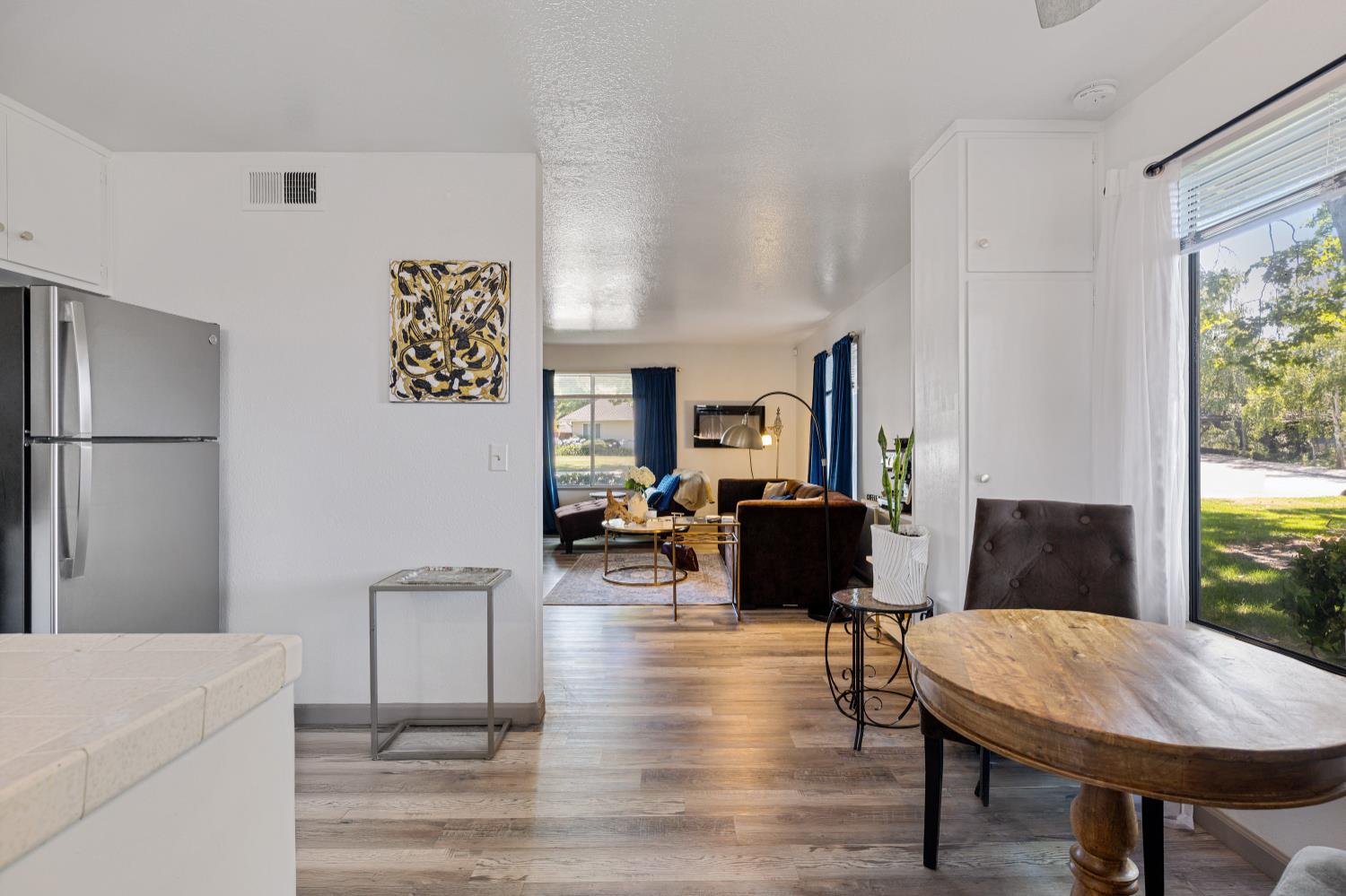 Detail Gallery Image 15 of 29 For 6415 Plymouth Rd, Stockton,  CA 95207 - 2 Beds | 1 Baths