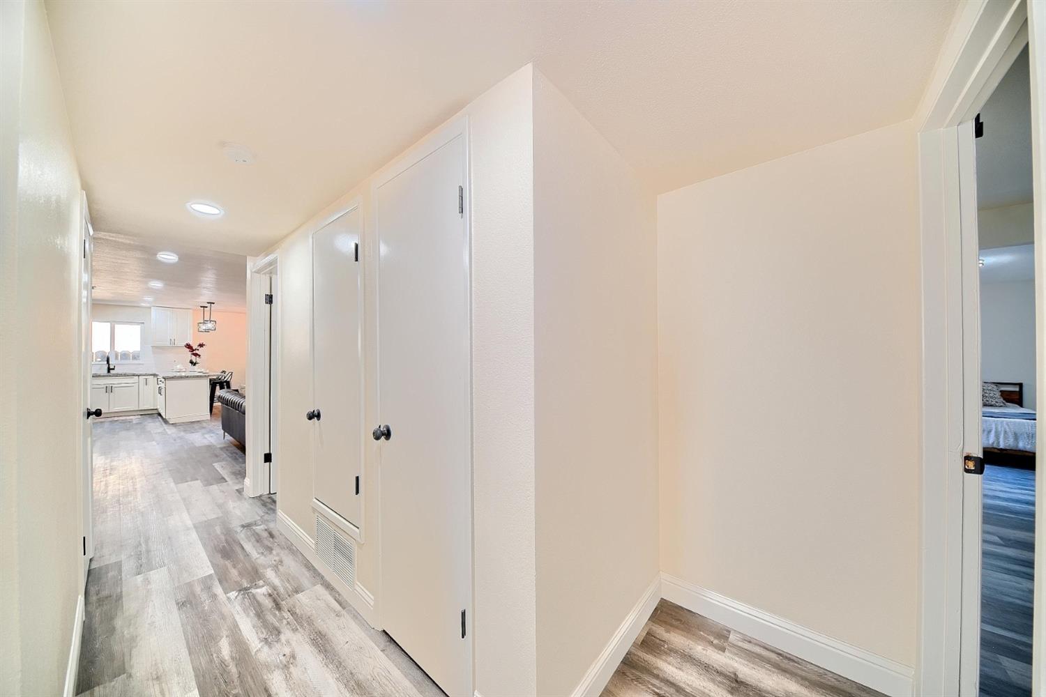 Detail Gallery Image 22 of 32 For 5416 Ridgeway Ave, Stockton,  CA 95207 - 4 Beds | 2 Baths