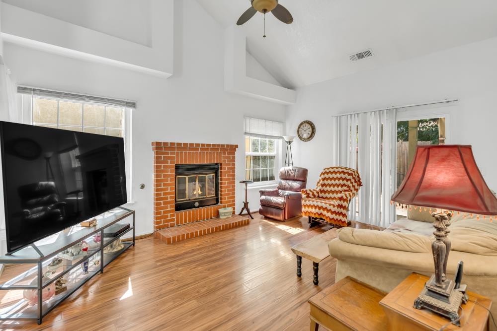 Detail Gallery Image 10 of 38 For 7631 Conklin Ct, Antelope,  CA 95843 - 3 Beds | 2 Baths
