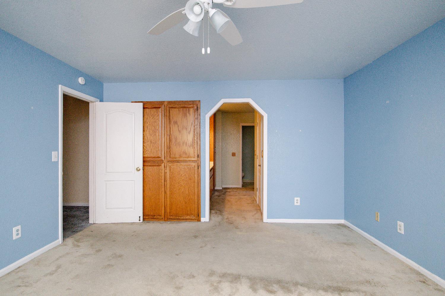 Detail Gallery Image 38 of 70 For 277 Garden Circle Dr, Manteca,  CA 95336 - 3 Beds | 2 Baths