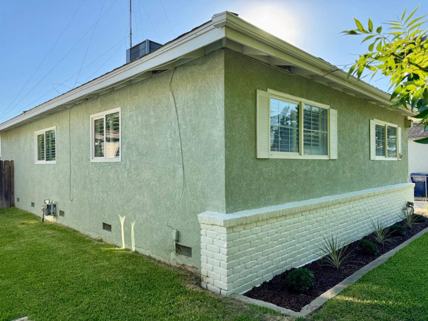 Detail Gallery Image 34 of 36 For 570 S Minaret Ave, Turlock,  CA 95380 - 3 Beds | 1 Baths