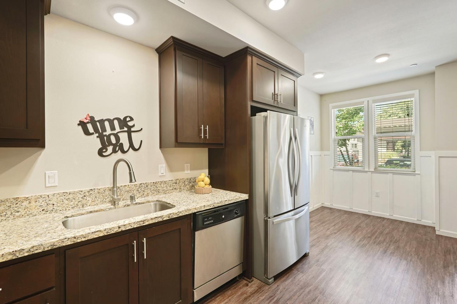 Detail Gallery Image 24 of 49 For 140 Ivy Ave #E 35,  Patterson,  CA 95363 - 2 Beds | 2 Baths