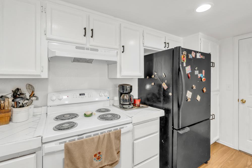 Detail Gallery Image 19 of 38 For 7631 Conklin Ct, Antelope,  CA 95843 - 3 Beds | 2 Baths