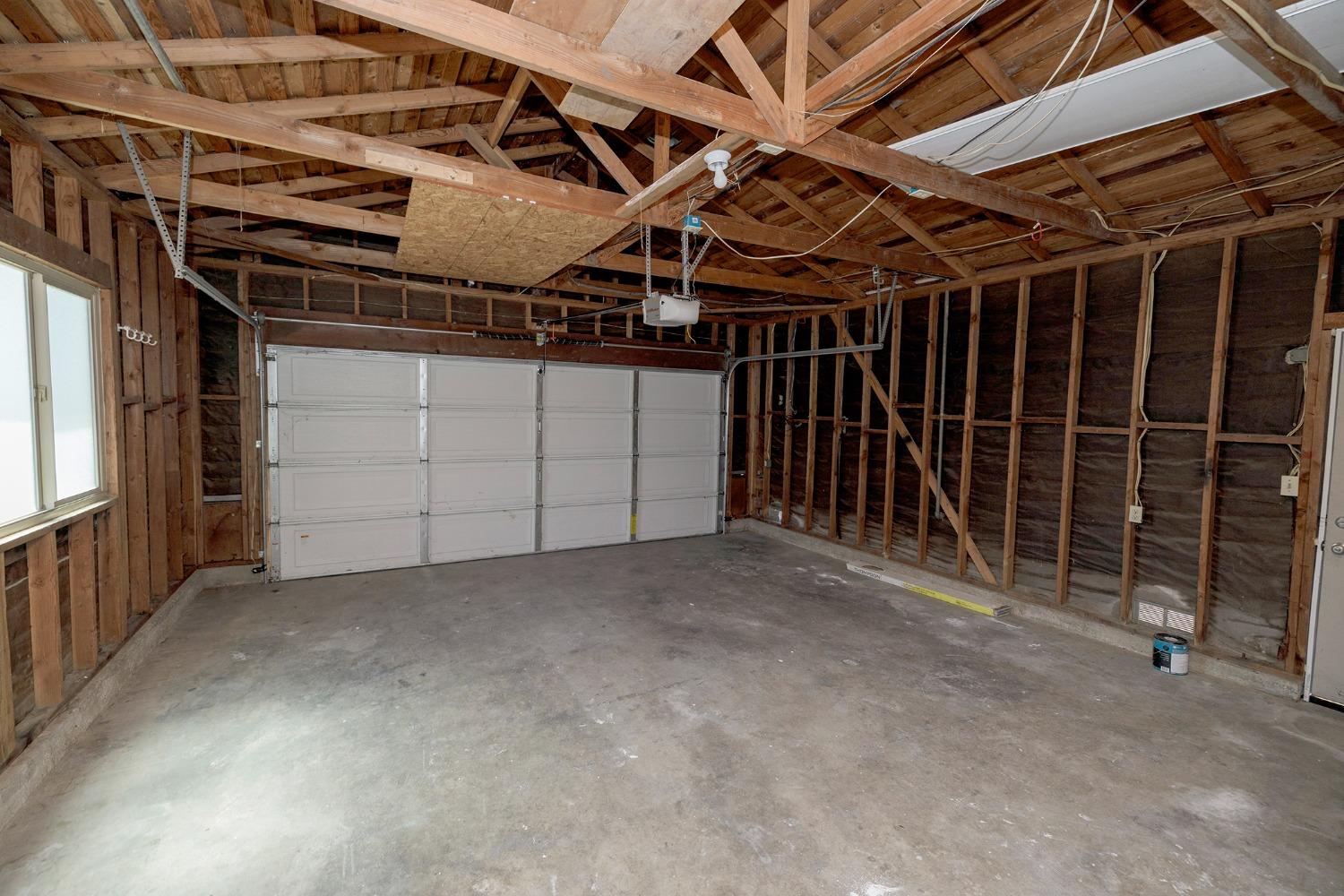 Detail Gallery Image 49 of 66 For 2404 San Domingo Way, Modesto,  CA 95355 - 3 Beds | 2 Baths
