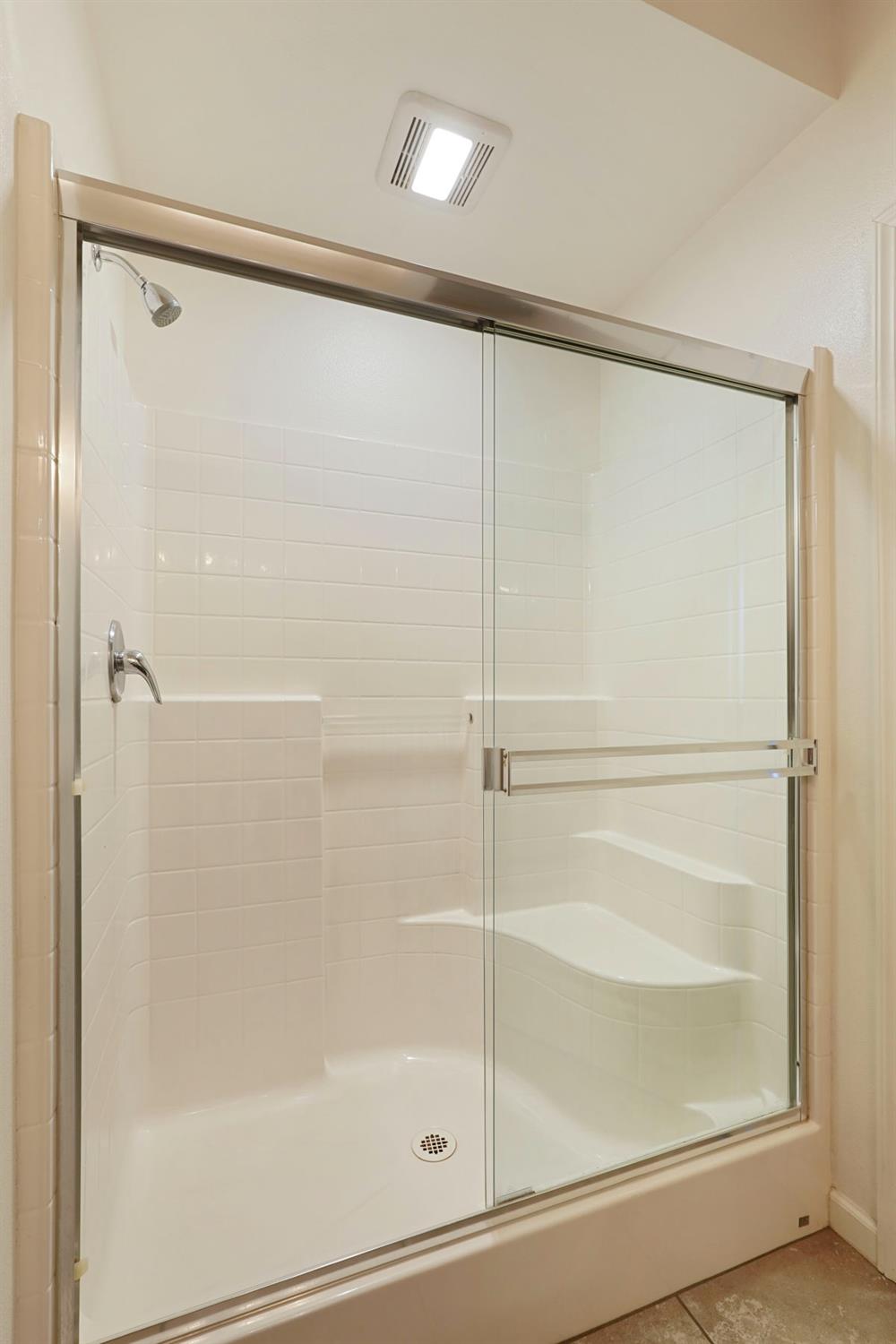 Detail Gallery Image 38 of 49 For 140 Ivy Ave #E 35,  Patterson,  CA 95363 - 2 Beds | 2 Baths