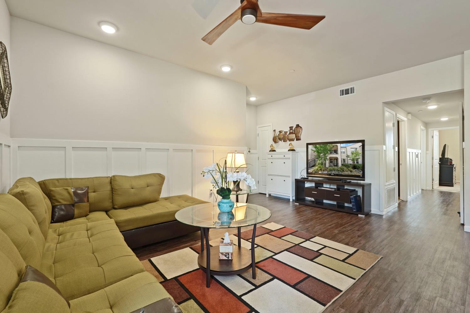 Detail Gallery Image 18 of 49 For 140 Ivy Ave #E 35,  Patterson,  CA 95363 - 2 Beds | 2 Baths