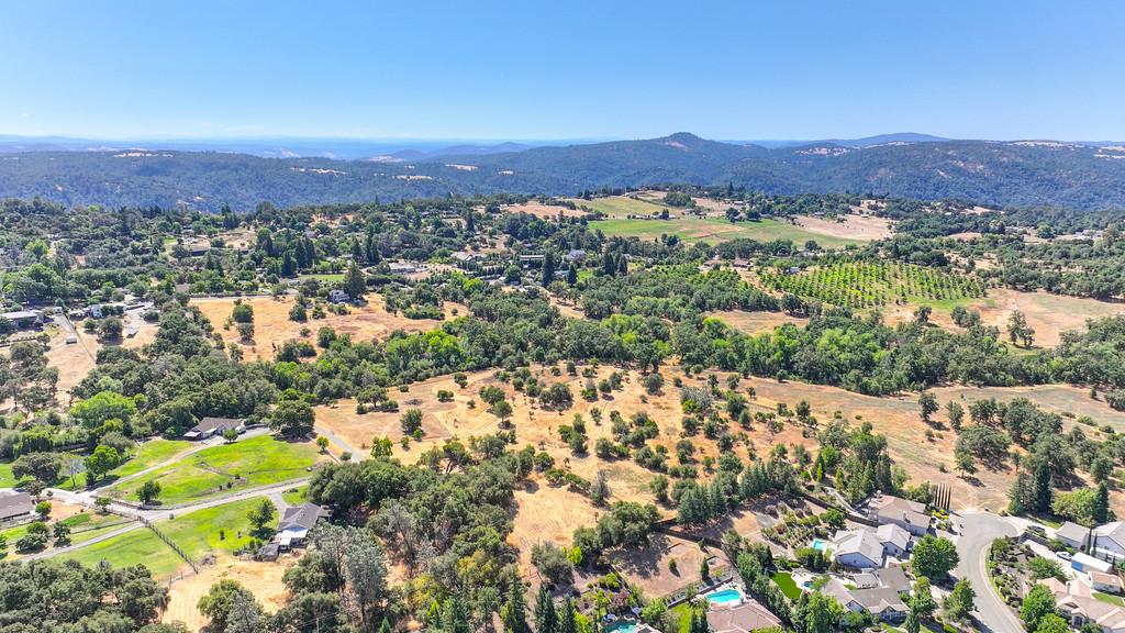Detail Gallery Image 31 of 46 For 10880 Engle Lane, Auburn,  CA 95603 - – Beds | – Baths