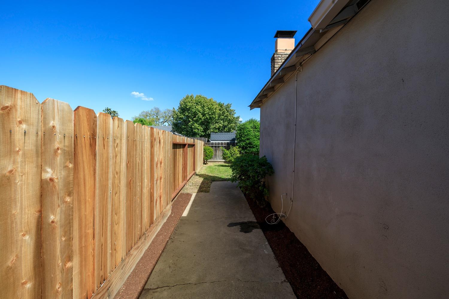 Detail Gallery Image 61 of 66 For 2404 San Domingo Way, Modesto,  CA 95355 - 3 Beds | 2 Baths