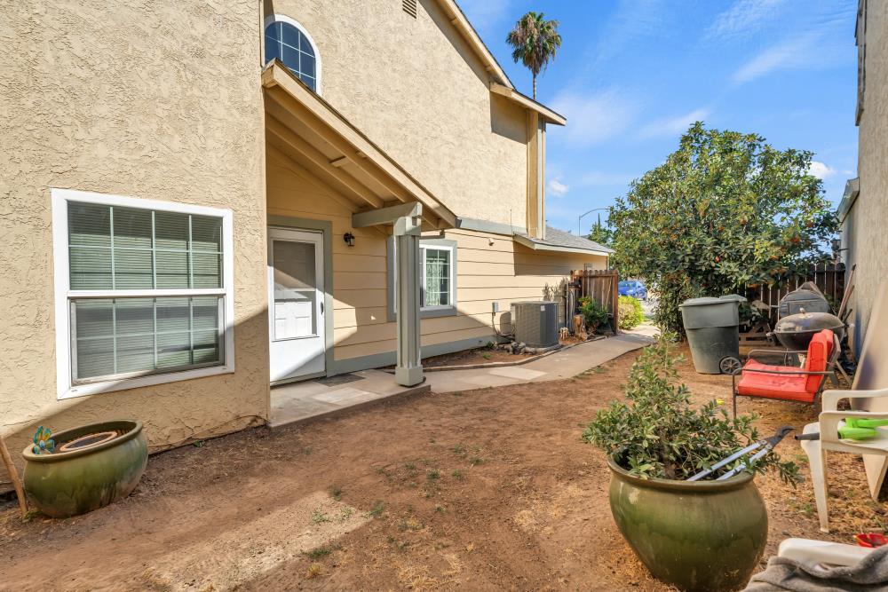 Detail Gallery Image 6 of 38 For 7631 Conklin Ct, Antelope,  CA 95843 - 3 Beds | 2 Baths