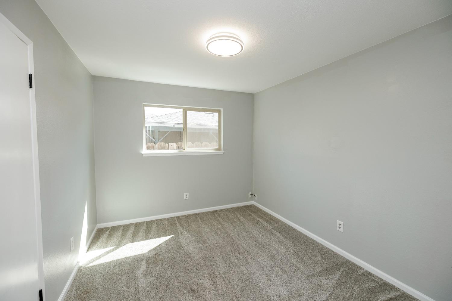 Detail Gallery Image 41 of 66 For 2404 San Domingo Way, Modesto,  CA 95355 - 3 Beds | 2 Baths