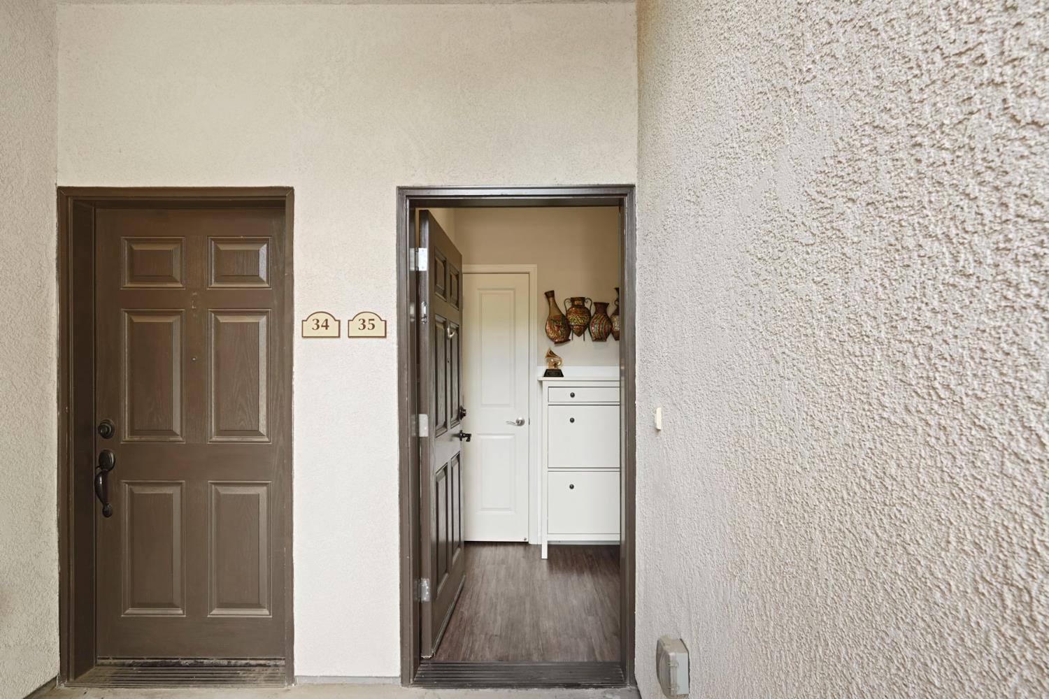 Detail Gallery Image 15 of 49 For 140 Ivy Ave #E 35,  Patterson,  CA 95363 - 2 Beds | 2 Baths