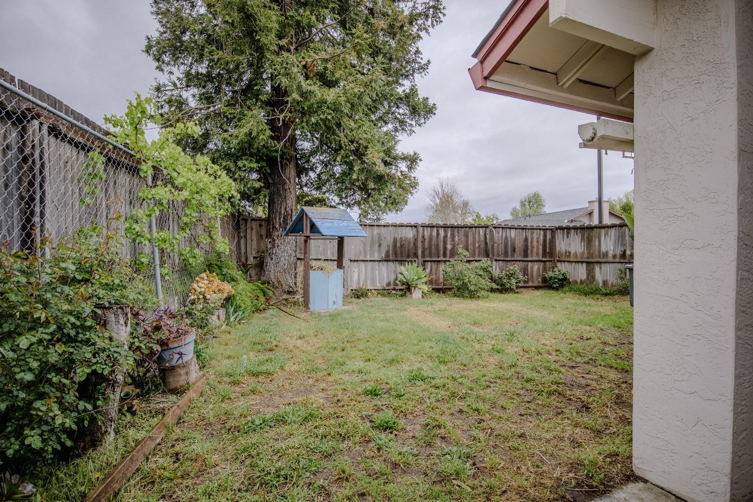 Detail Gallery Image 46 of 70 For 277 Garden Circle Dr, Manteca,  CA 95336 - 3 Beds | 2 Baths