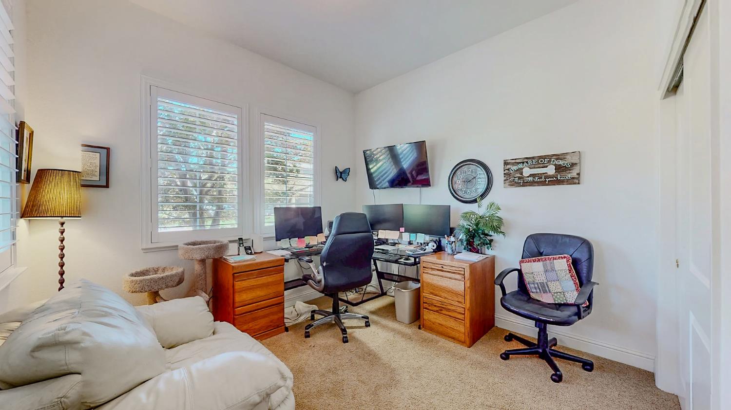 Detail Gallery Image 20 of 29 For 1863 Vintage Cir, Oakdale,  CA 95361 - 3 Beds | 2 Baths