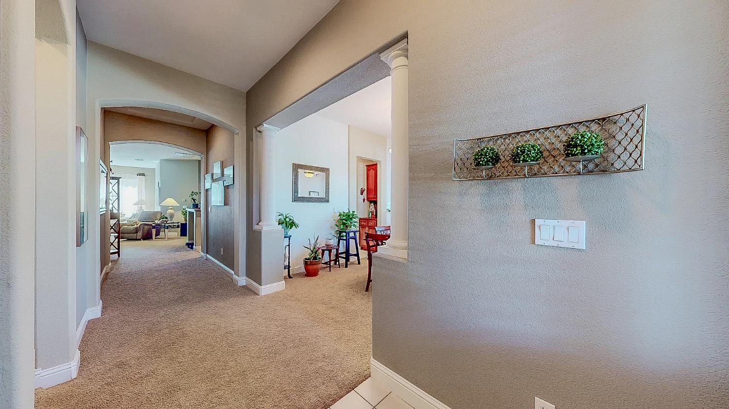 Detail Gallery Image 5 of 29 For 1863 Vintage Cir, Oakdale,  CA 95361 - 3 Beds | 2 Baths