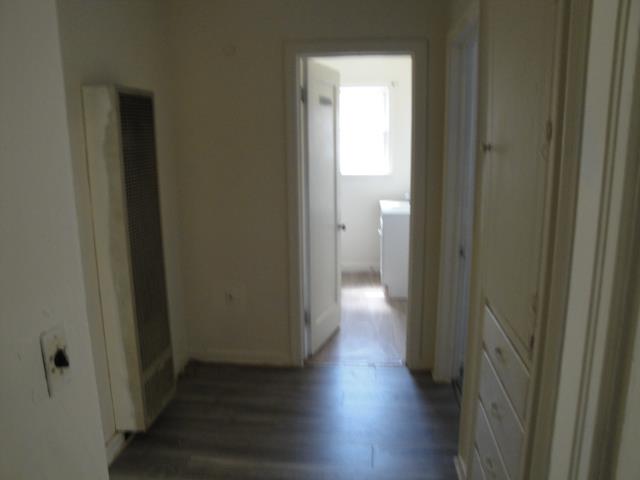 E Turner Avenue, Fresno, California image 18