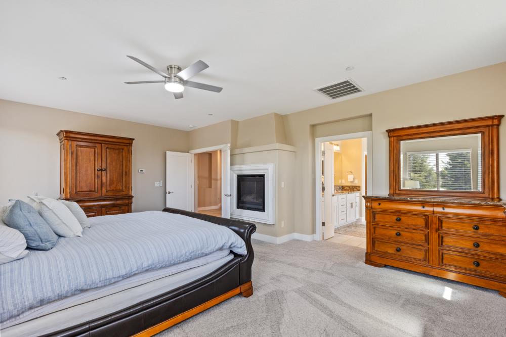 Detail Gallery Image 29 of 89 For 981 Dusty Stone Loop, Rocklin,  CA 95765 - 5 Beds | 5 Baths