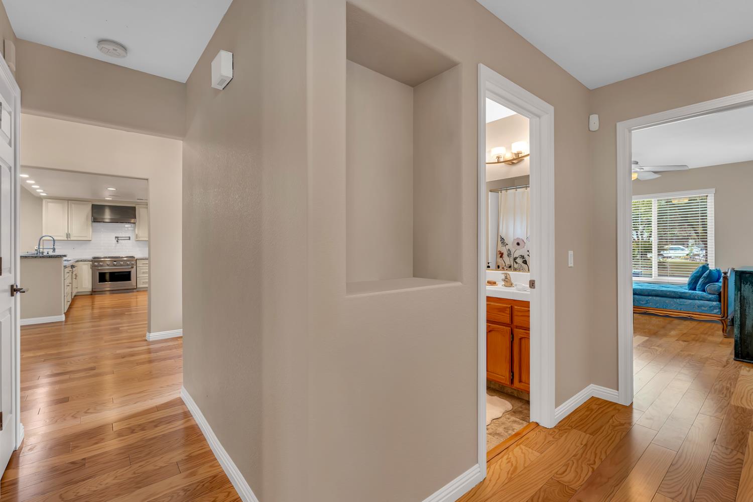 Detail Gallery Image 30 of 51 For 3573 Cordova Ave, Merced,  CA 95340 - 4 Beds | 2 Baths