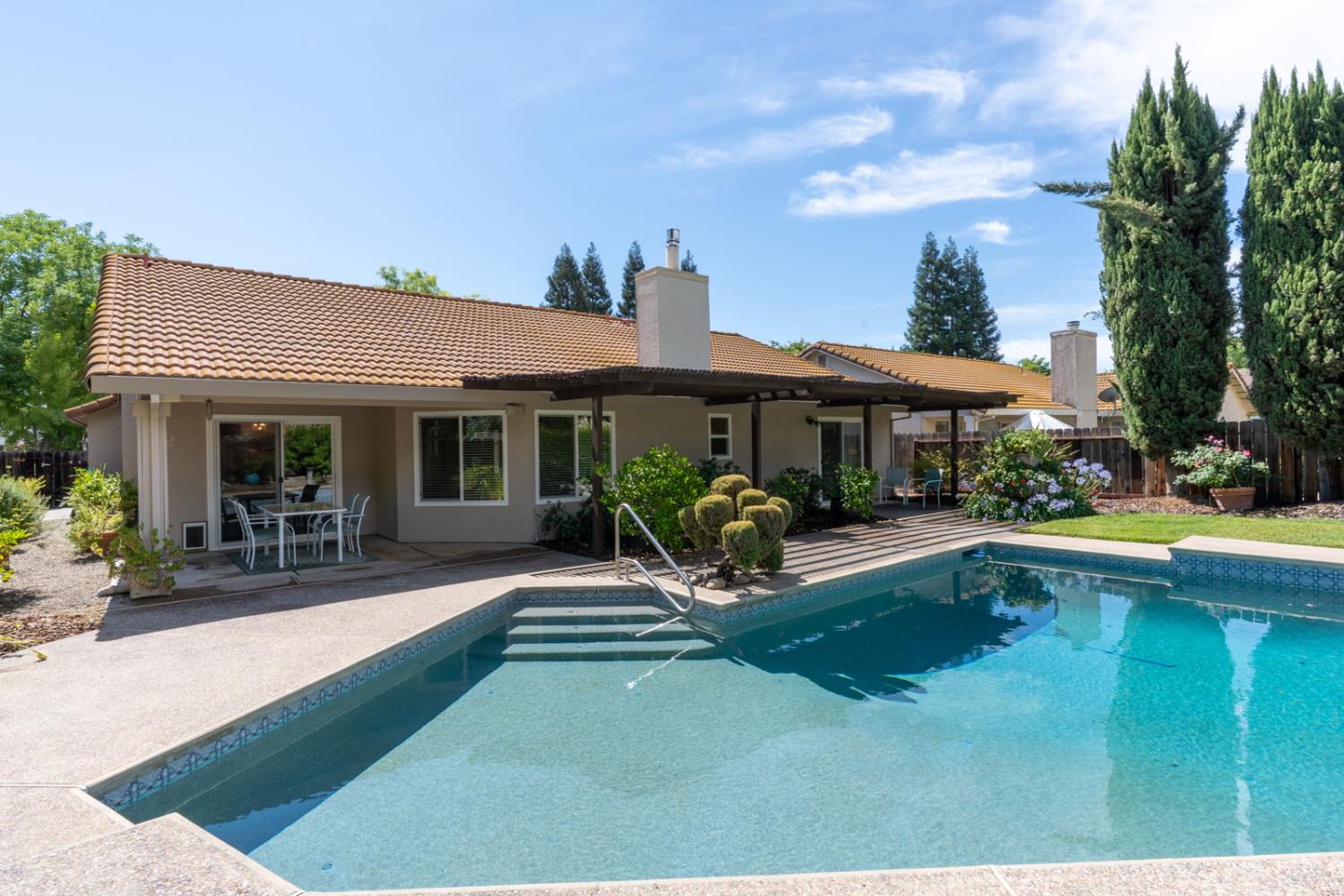 Detail Gallery Image 41 of 51 For 3573 Cordova Ave, Merced,  CA 95340 - 4 Beds | 2 Baths