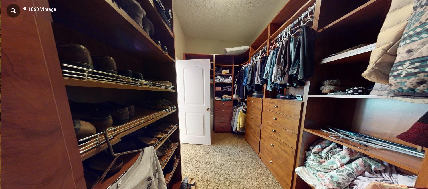 Detail Gallery Image 18 of 29 For 1863 Vintage Cir, Oakdale,  CA 95361 - 3 Beds | 2 Baths