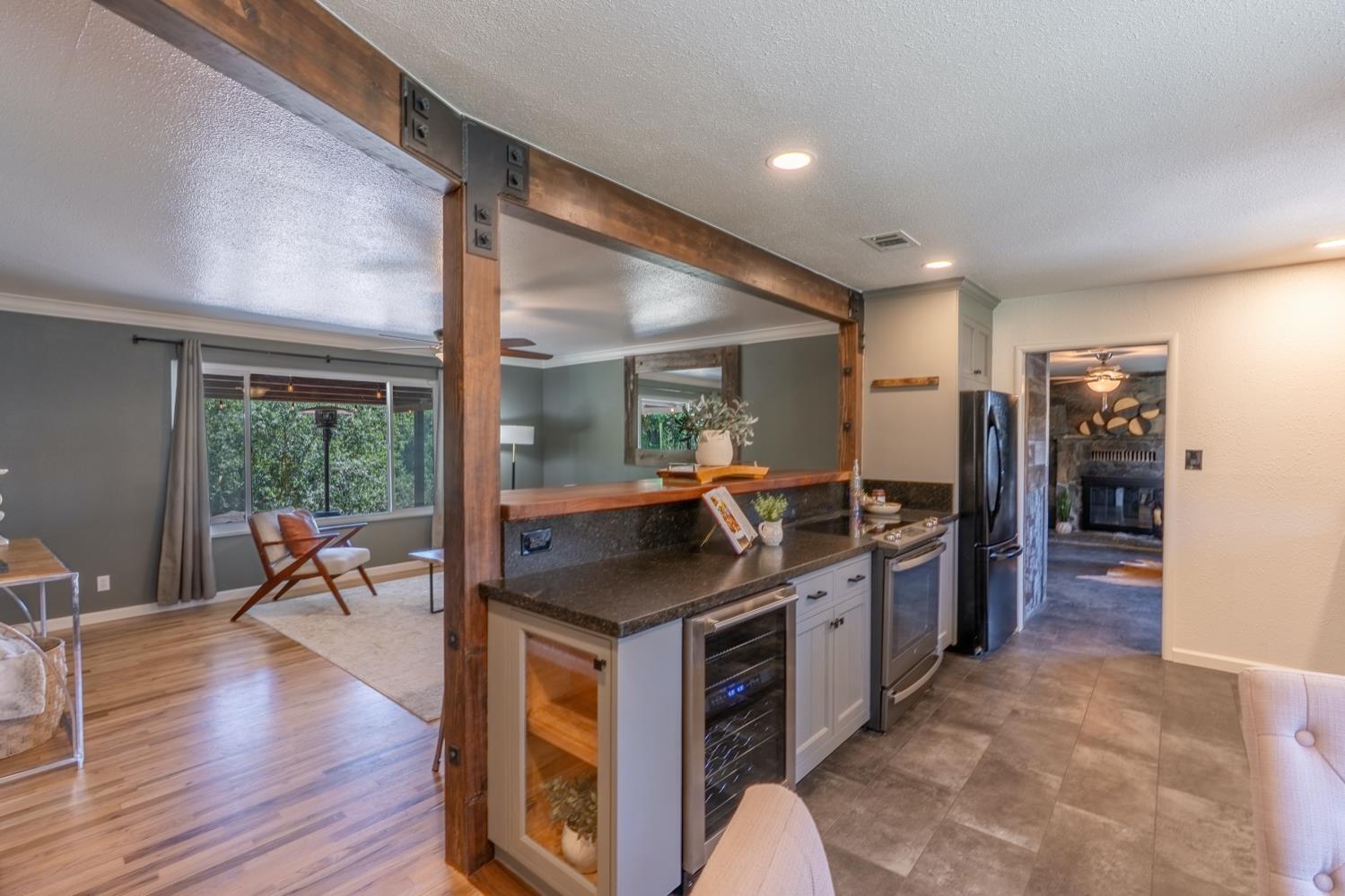 Detail Gallery Image 14 of 30 For 11812 Rodden Rd, Oakdale,  CA 95361 - 3 Beds | 2 Baths
